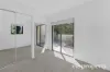 6/12a Bellevue Parade, New Town, Tas 7008-Image
