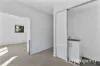 6/12a Bellevue Parade, New Town, Tas 7008-Image