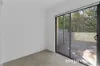 6/12a Bellevue Parade, New Town, Tas 7008-Image