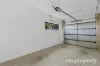 6/12a Bellevue Parade, New Town, Tas 7008-Image
