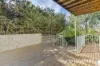 6/12a Bellevue Parade, New Town, Tas 7008-Image