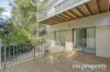 6/12a Bellevue Parade, New Town, Tas 7008-Image