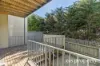 6/12a Bellevue Parade, New Town, Tas 7008-Image
