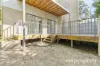 6/12a Bellevue Parade, New Town, Tas 7008-Image