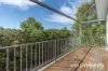 6/12a Bellevue Parade, New Town, Tas 7008-Image