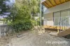 6/12a Bellevue Parade, New Town, Tas 7008-Image