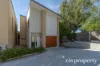6/12a Bellevue Parade, New Town, Tas 7008-Image