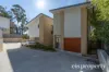 6/12a Bellevue Parade, New Town, Tas 7008-Image