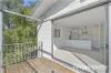 6/12a Bellevue Parade, New Town, Tas 7008-Image