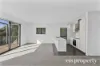 6/12a Bellevue Parade, New Town, Tas 7008-Image