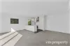 6/12a Bellevue Parade, New Town, Tas 7008-Image