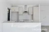 6/12a Bellevue Parade, New Town, Tas 7008-Image