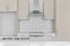 6/12a Bellevue Parade, New Town, Tas 7008-Image