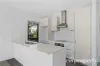 6/12a Bellevue Parade, New Town, Tas 7008-Image