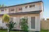 6/13-17 Brown Street, Labrador, Qld 4215
