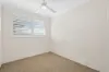 6/13-17 Brown Street, Labrador, Qld 4215-Image