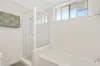 6/13-17 Brown Street, Labrador, Qld 4215-Image