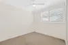 6/13-17 Brown Street, Labrador, Qld 4215-Image