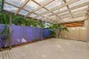 6/13-17 Brown Street, Labrador, Qld 4215-Image