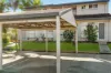 6/13-17 Brown Street, Labrador, Qld 4215-Image