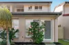 6/13-17 Brown Street, Labrador, Qld 4215-Image