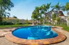 6/13-17 Brown Street, Labrador, Qld 4215-Image