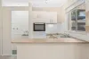 6/13-17 Brown Street, Labrador, Qld 4215-Image