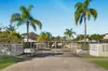 6/13-17 Brown Street, Labrador, Qld 4215-Image