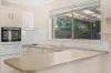 6/13-17 Brown Street, Labrador, Qld 4215-Image