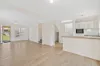 6/13-17 Brown Street, Labrador, Qld 4215-Image