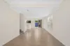 6/13-17 Brown Street, Labrador, Qld 4215-Image