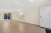 6/13-17 Brown Street, Labrador, Qld 4215-Image