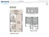 6/13-17 Brown Street, Labrador, Qld 4215-Floorplan