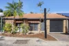 6/13-25 Cannington Place, Helensvale, Qld 4212