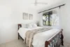 6/13-25 Cannington Place, Helensvale, Qld 4212-Image
