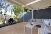 6/13-25 Cannington Place, Helensvale, Qld 4212-Image