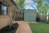 6/13-25 Cannington Place, Helensvale, Qld 4212-Image