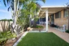 6/13-25 Cannington Place, Helensvale, Qld 4212-Image