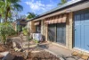 6/13-25 Cannington Place, Helensvale, Qld 4212-Image