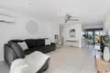6/13-25 Cannington Place, Helensvale, Qld 4212-Image