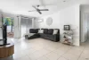 6/13-25 Cannington Place, Helensvale, Qld 4212-Image