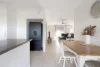 6/13-25 Cannington Place, Helensvale, Qld 4212-Image