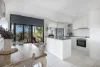 6/13-25 Cannington Place, Helensvale, Qld 4212-Image