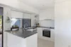 6/13-25 Cannington Place, Helensvale, Qld 4212-Image