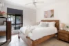 6/13-25 Cannington Place, Helensvale, Qld 4212-Image