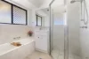 6/13-25 Cannington Place, Helensvale, Qld 4212-Image