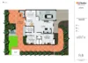 6/13-25 Cannington Place, Helensvale, Qld 4212-Floorplan