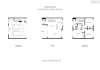 6 & 13/31 Anzac Road, Carina Heights, Qld 4152-Floorplan