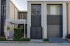 6/13 Angela Way, Pimpama, Qld 4209