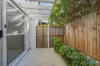 6/13 Angela Way, Pimpama, Qld 4209-Image